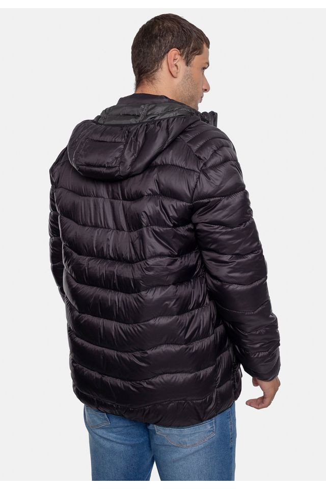 Jaqueta-HD-Bomber-Preta