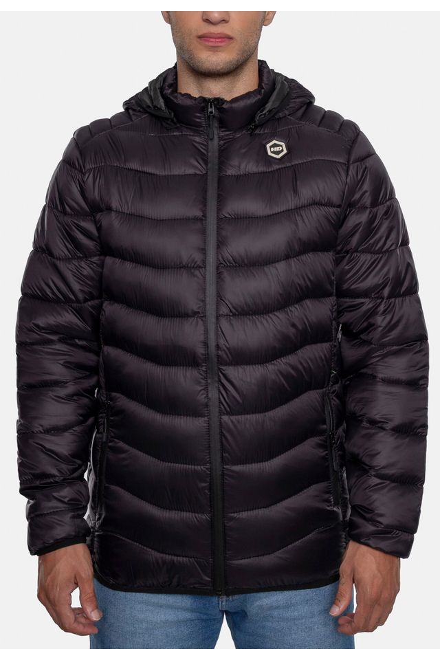 Jaqueta-HD-Bomber-Preta