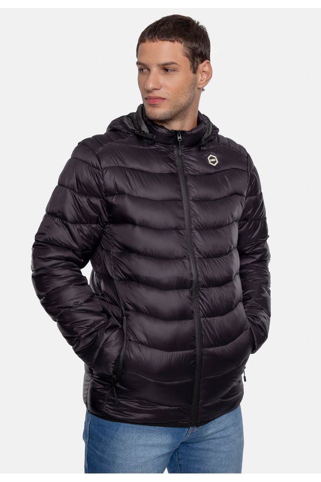 Jaqueta-HD-Bomber-Preta