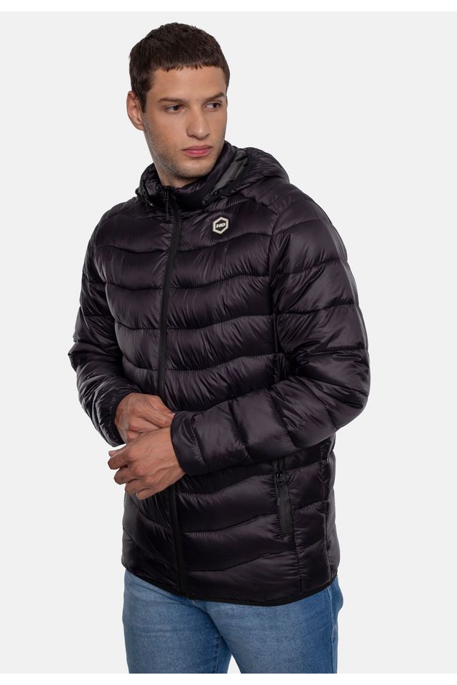 Jaqueta-HD-Bomber-Preta