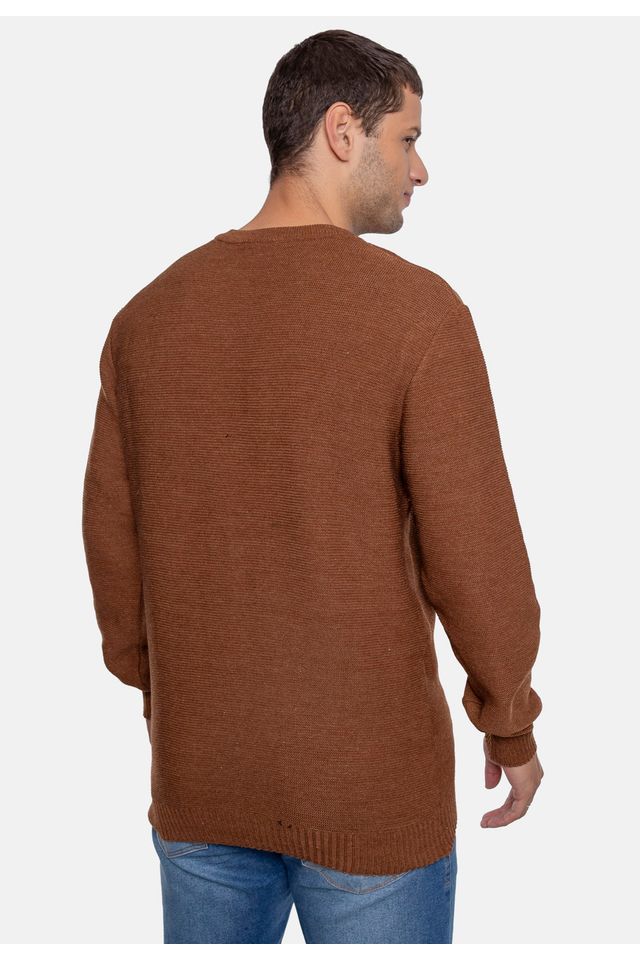 Blusa-HD-Retilinea-Marrom
