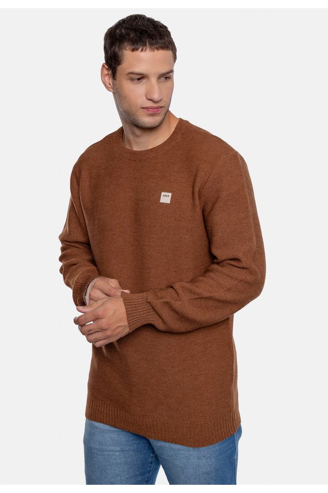 Blusa-HD-Retilinea-Marrom
