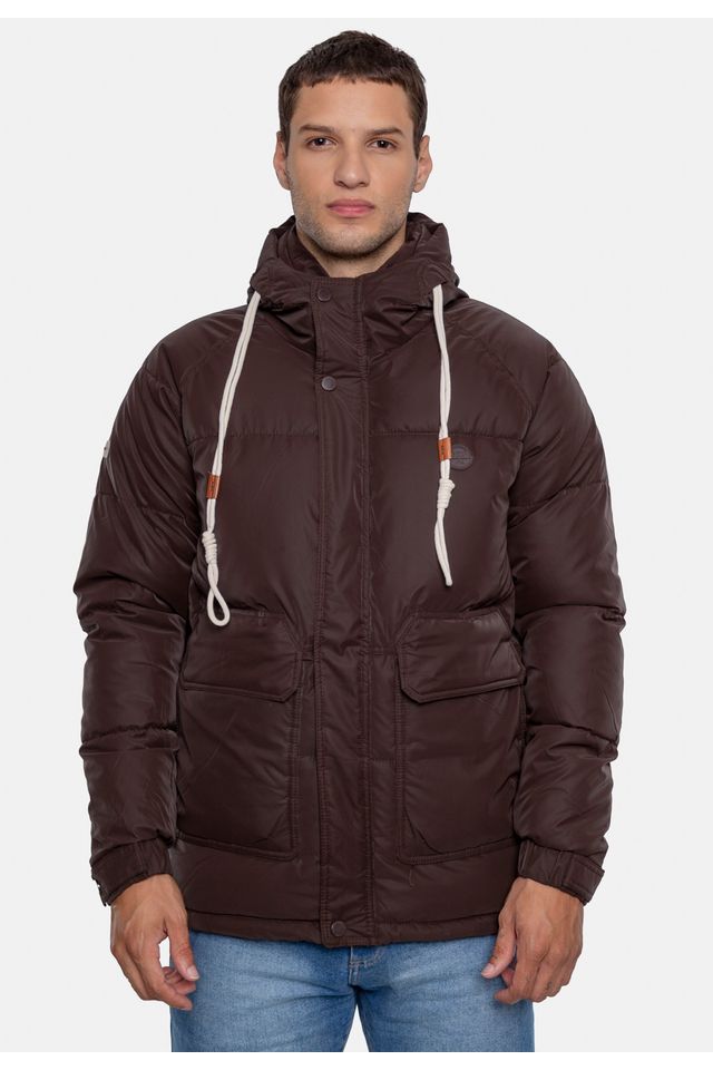 Jaqueta-HD-Pesada-Marrom Jaqueta-HD-Pesada-Marrom