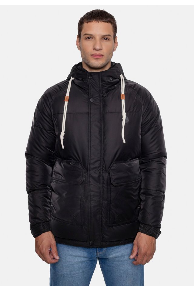 Jaqueta-HD-Pesada-Preta Jaqueta-HD-Pesada-Preta