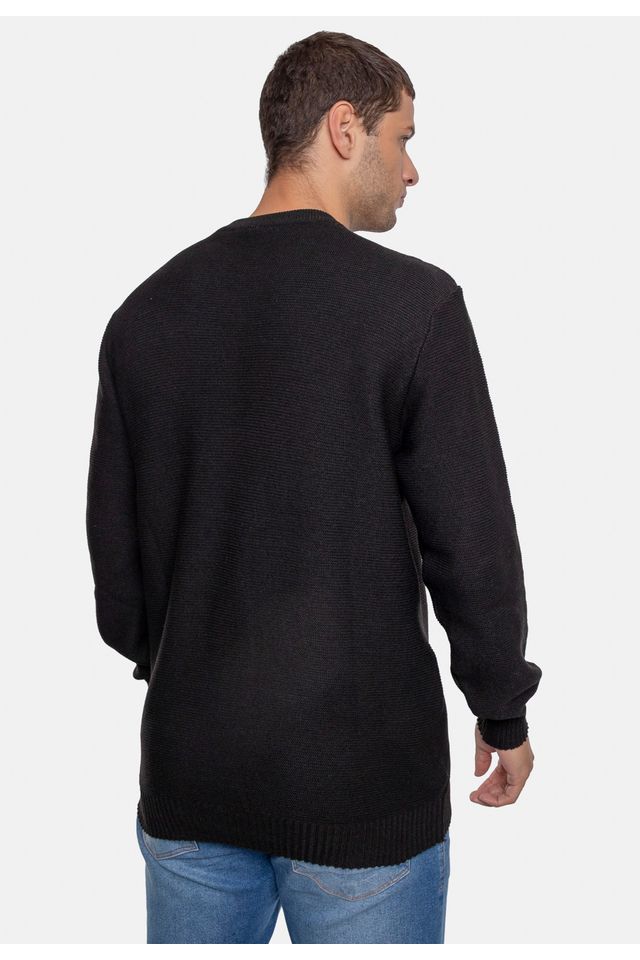 Blusa-HD-Retilinea-Preta-Mescla