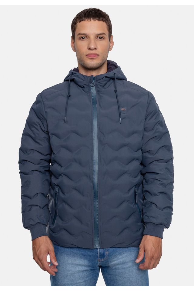 Jaqueta-HD-Pesada-Azul-Marinho Jaqueta-HD-Pesada-Azul-Marinho