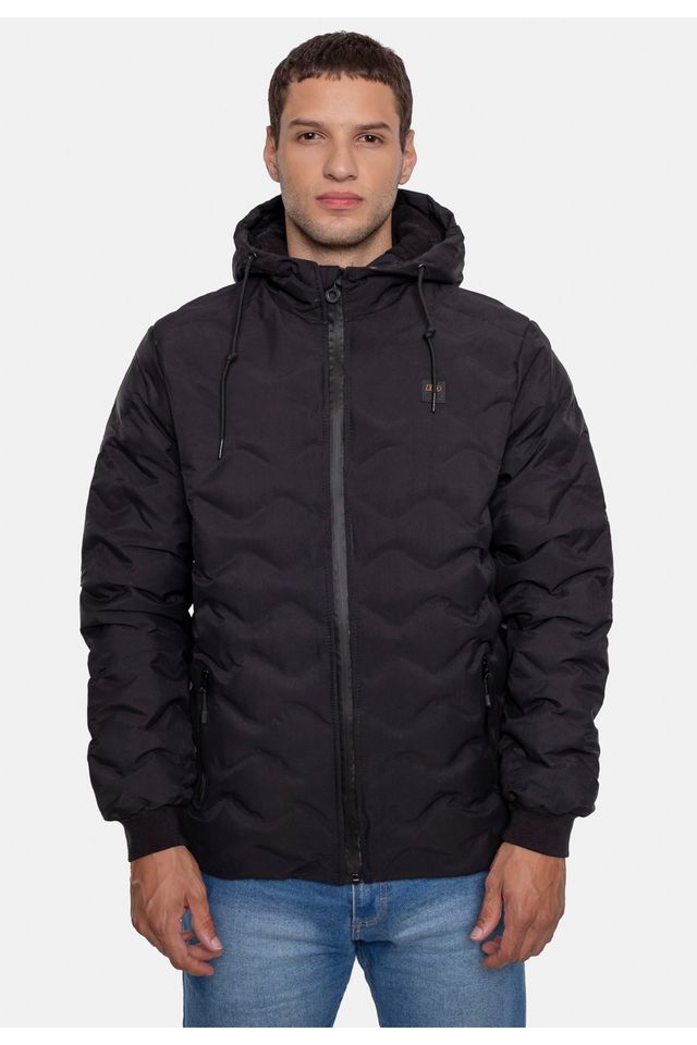 Jaqueta-HD-Pesada-Preta Jaqueta-HD-Pesada-Preta