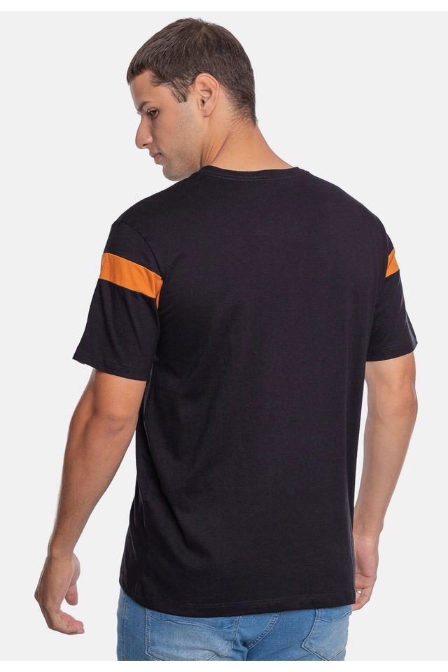 Camiseta-Ecko-Especial-Preta