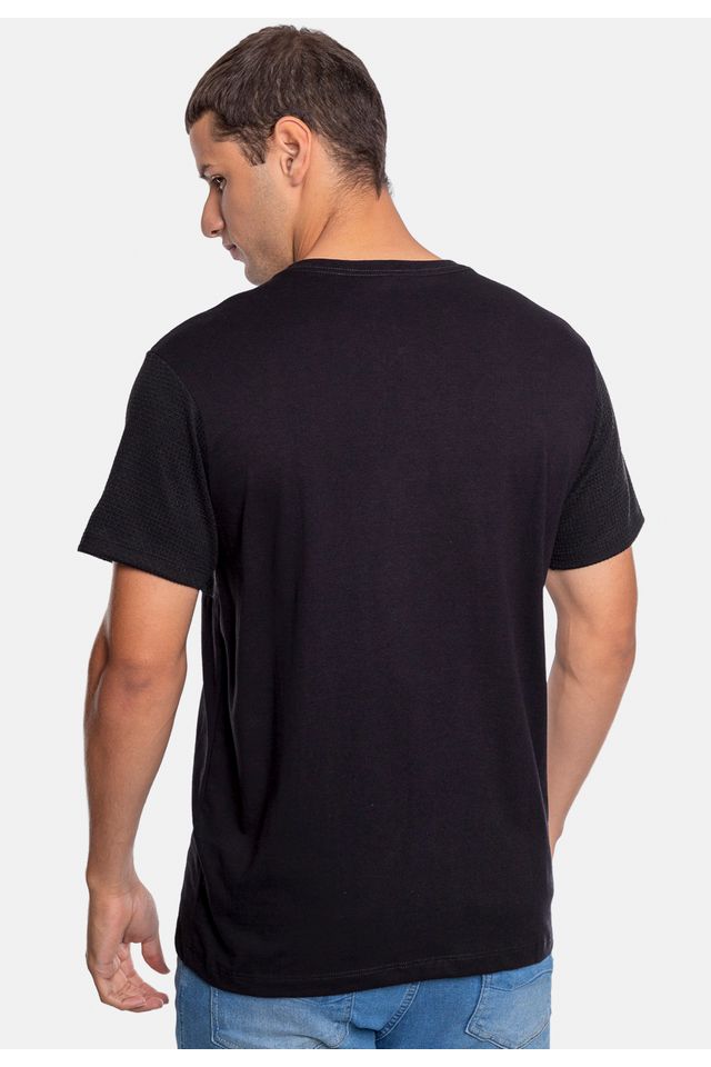 Camiseta-Ecko-Especial-Preta