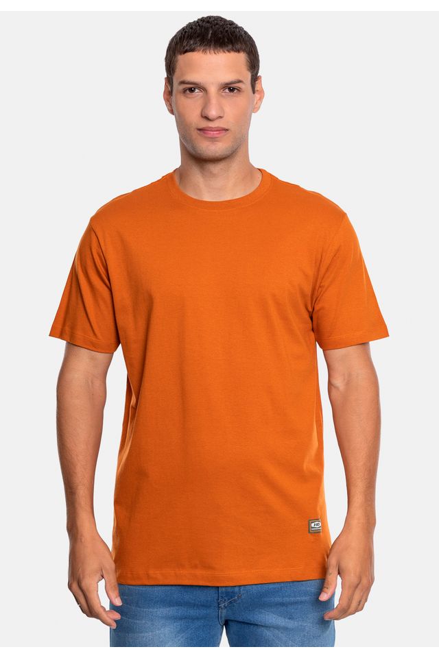 Camiseta-HD-Estampada-Caramelo Camiseta-HD-Estampada-Caramelo