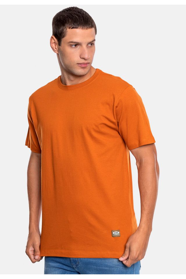 Camiseta-HD-Estampada-Caramelo