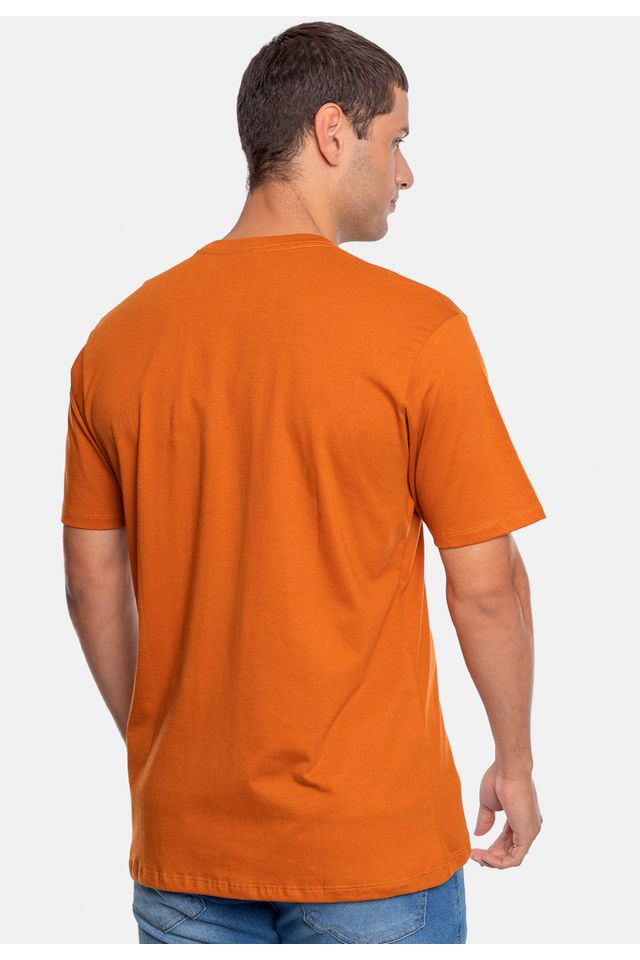 Camiseta-HD-Estampada-Caramelo