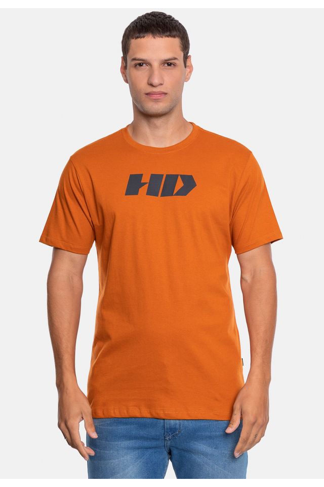 Camiseta-HD-Estampada-Caramelo