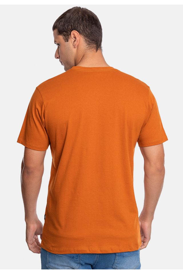 Camiseta-HD-Estampada-Caramelo