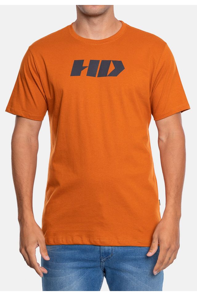 Camiseta-HD-Estampada-Caramelo