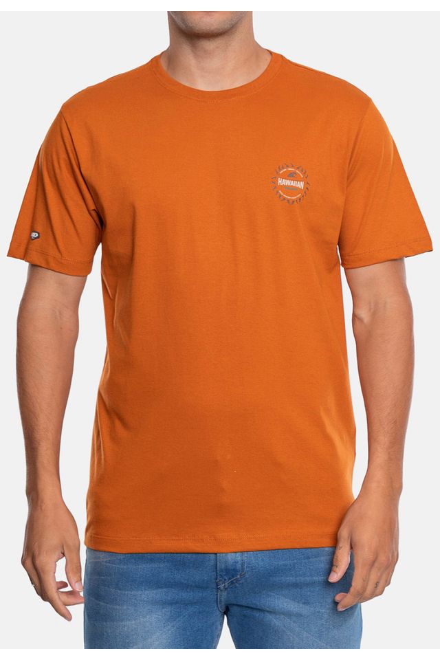 Camiseta-HD-Estampada-Caramelo