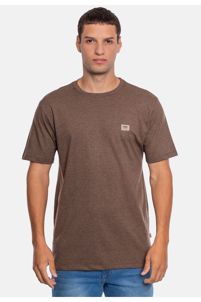 Camiseta-HD-Especial-Marrom