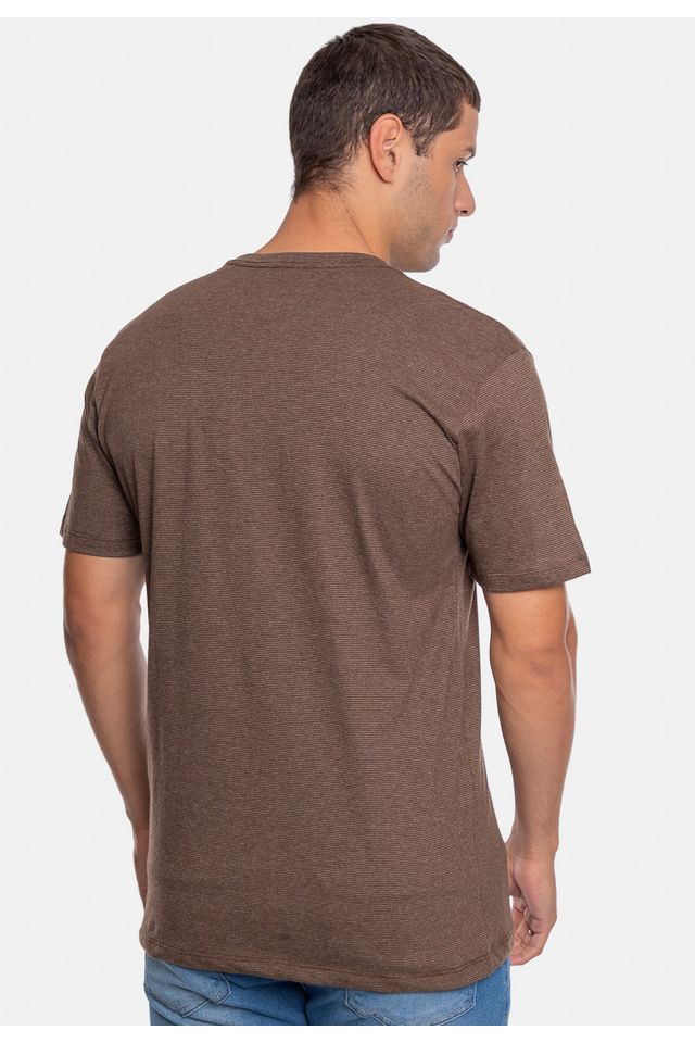 Camiseta-HD-Especial-Marrom