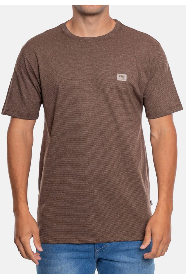 Camiseta-HD-Especial-Marrom