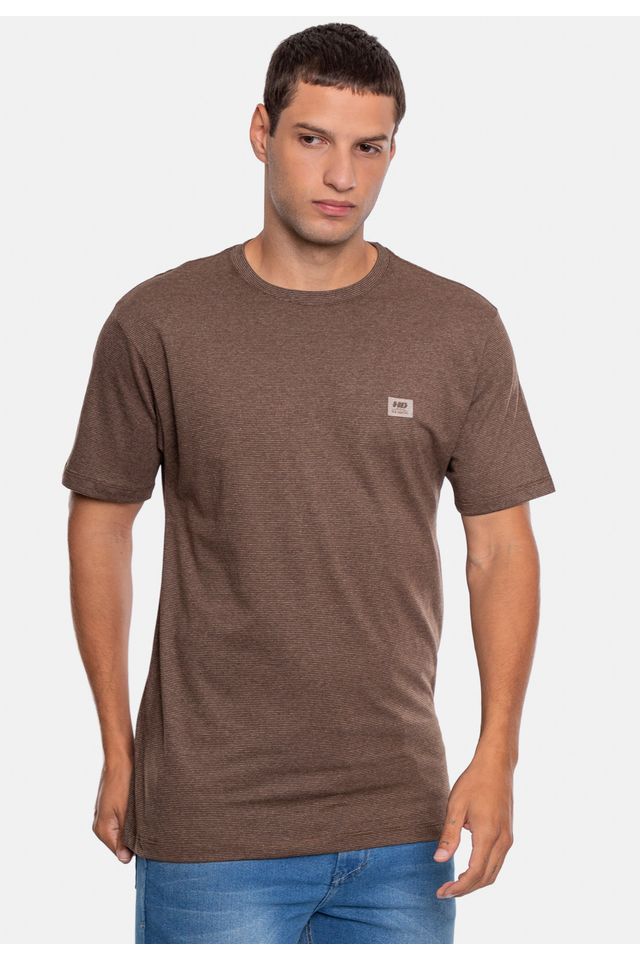 Camiseta-HD-Especial-Marrom