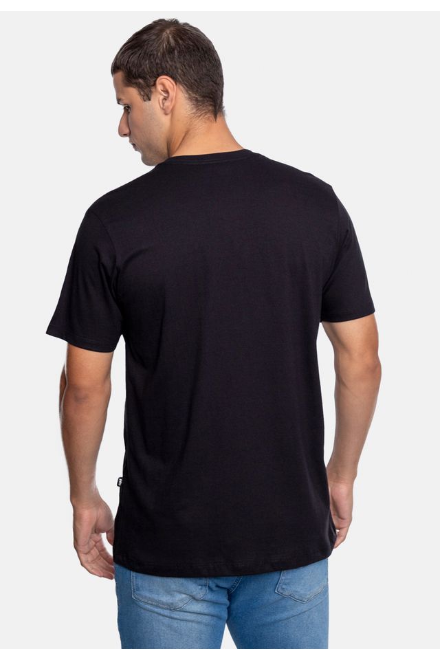 Camiseta-HD-Estampada-Preta