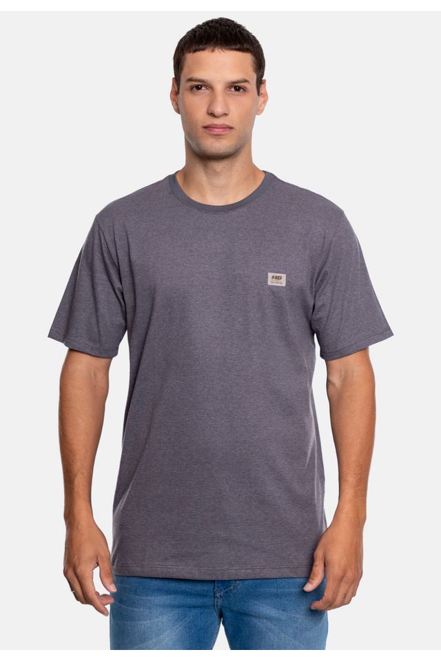 Camiseta-HD-Especial-Chumbo Camiseta-HD-Especial-Chumbo