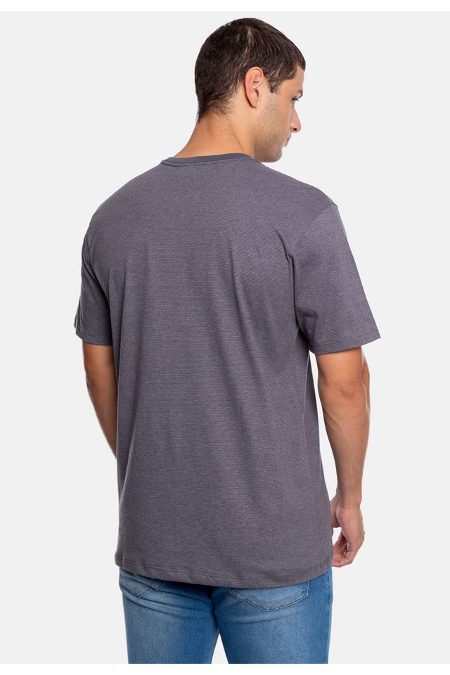Camiseta-HD-Especial-Chumbo