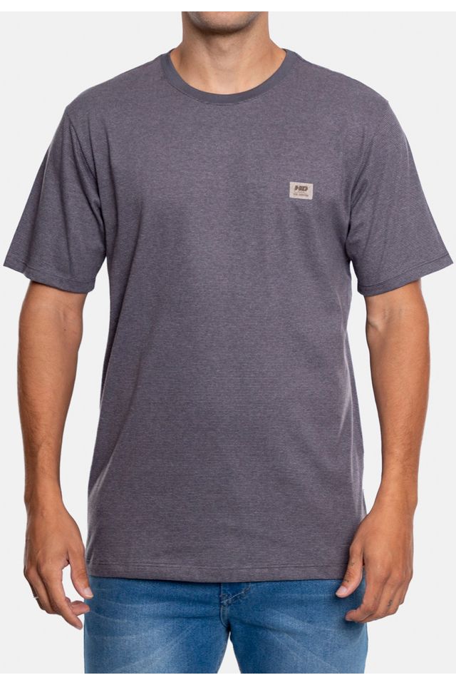 Camiseta-HD-Especial-Chumbo