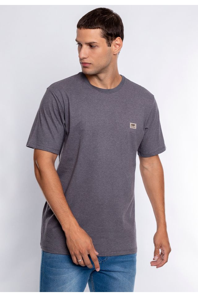 Camiseta-HD-Especial-Chumbo