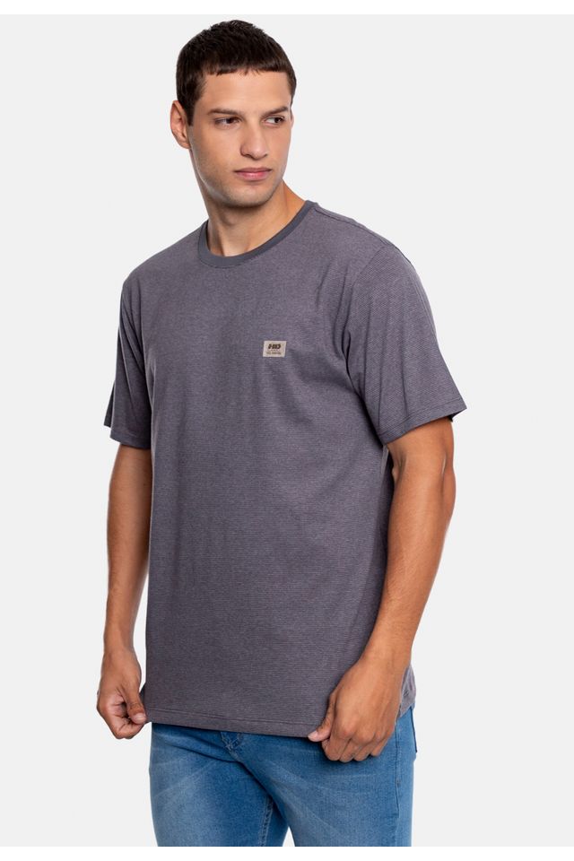 Camiseta-HD-Especial-Chumbo