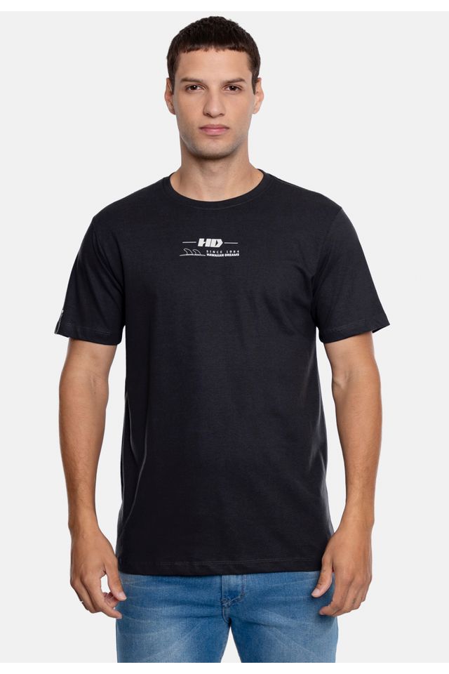 Camiseta-HD-Estampada-Grafite