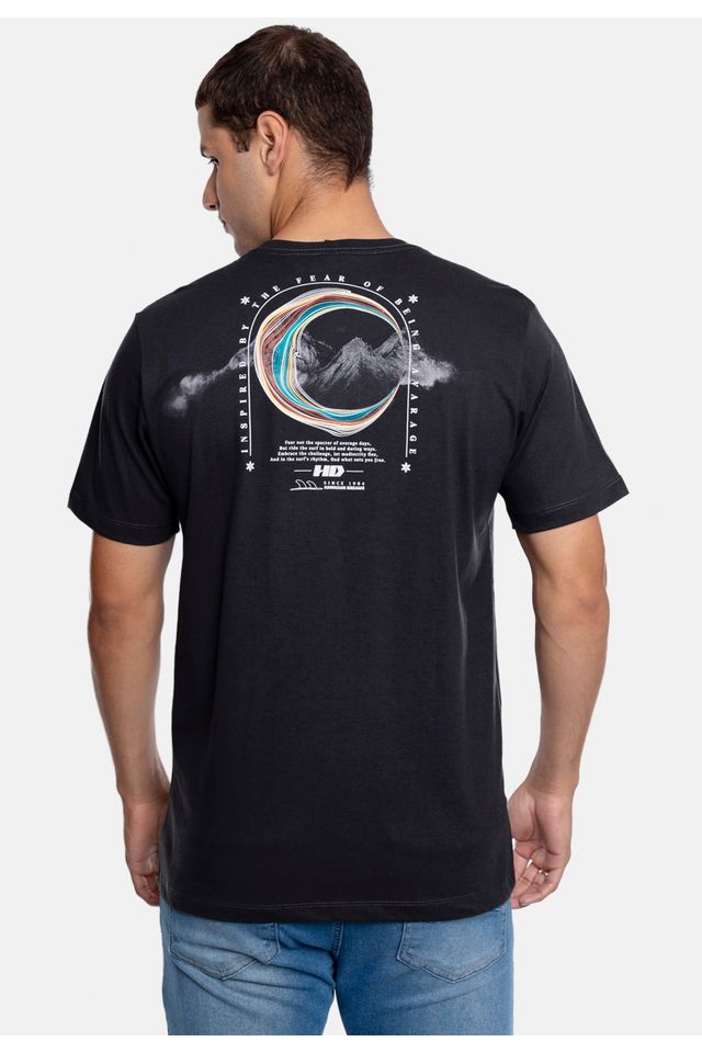 Camiseta-HD-Estampada-Grafite