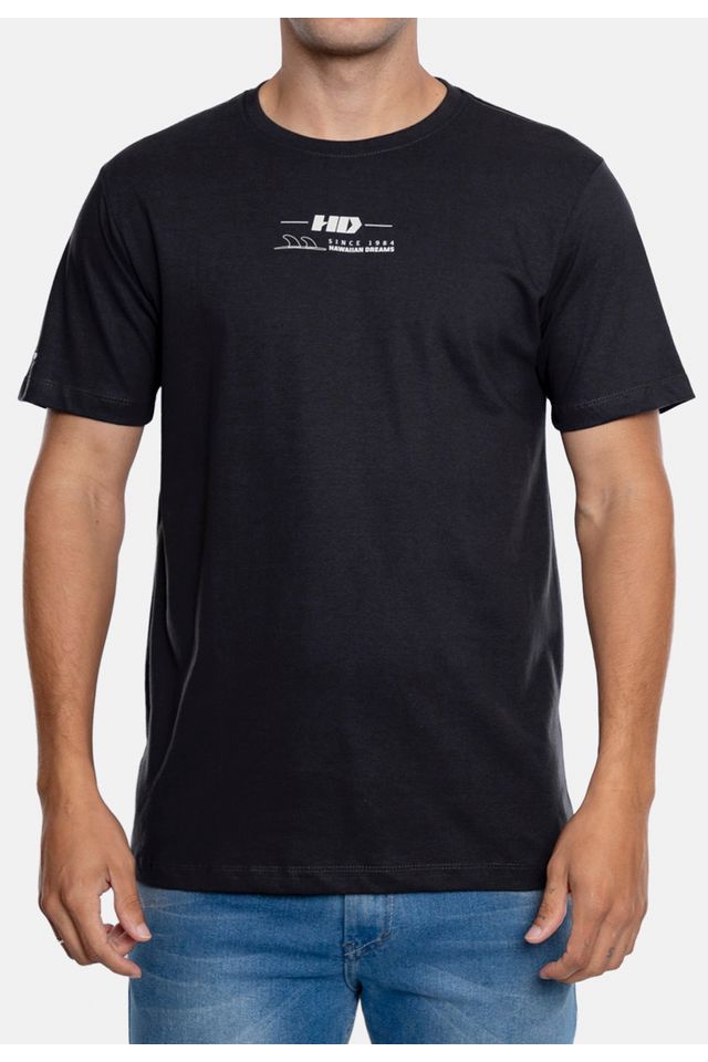 Camiseta-HD-Estampada-Grafite