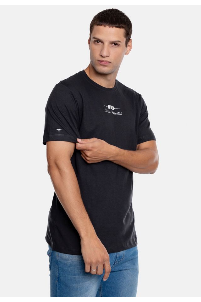 Camiseta-HD-Estampada-Grafite
