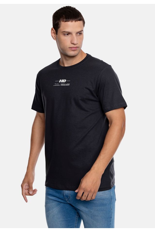 Camiseta-HD-Estampada-Grafite