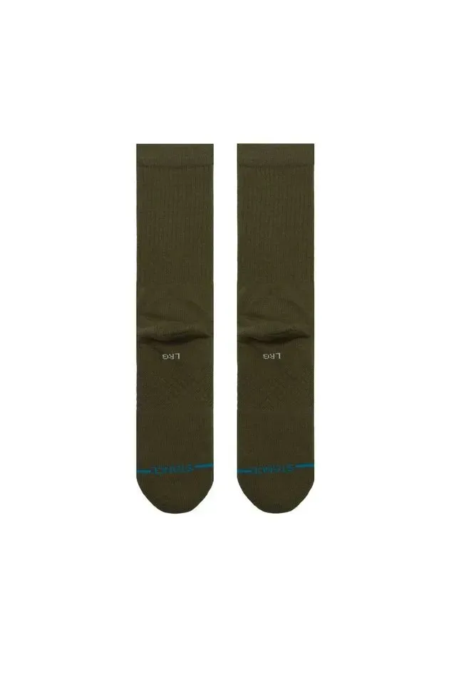 Meia-Stance-Icon-Verde