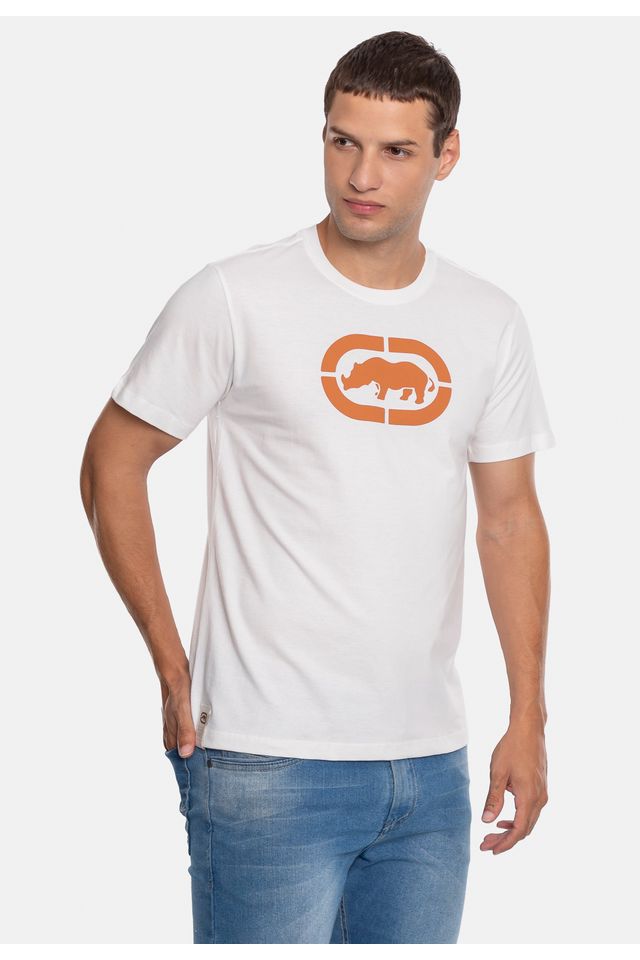 Camiseta-Ecko-Estampada-Off-White