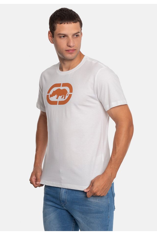 Camiseta-Ecko-Estampada-Off-White