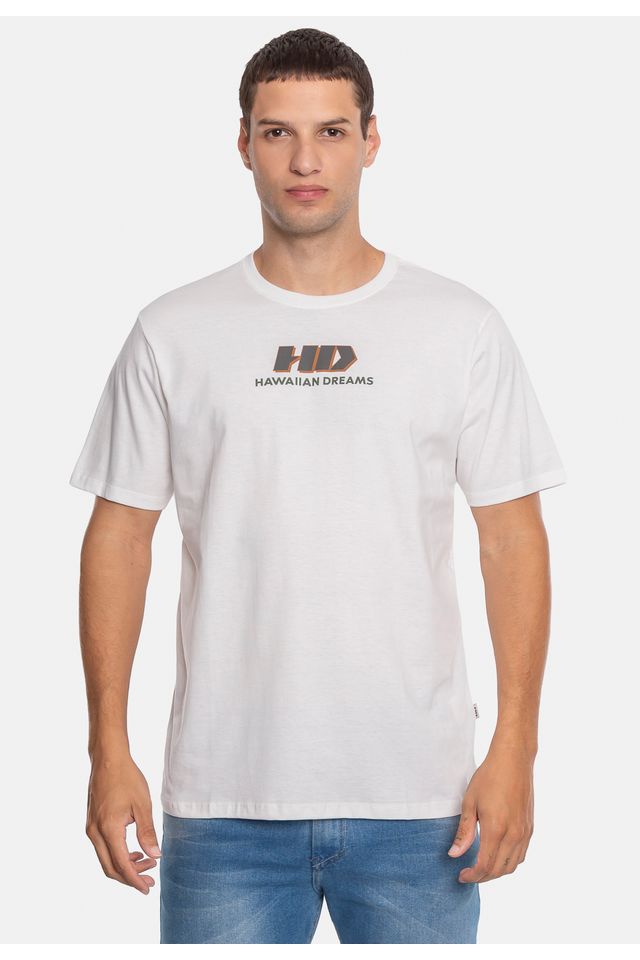 Camiseta-HD-Estampada-Branca