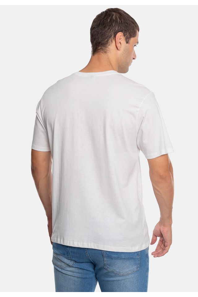 Camiseta-HD-Estampada-Branca