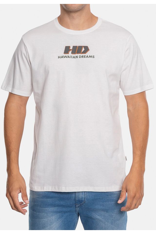 Camiseta-HD-Estampada-Branca