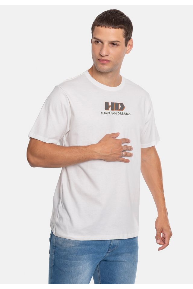 Camiseta-HD-Estampada-Branca