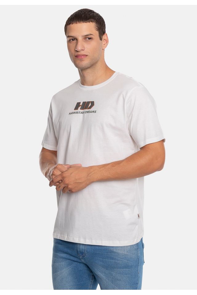 Camiseta-HD-Estampada-Branca