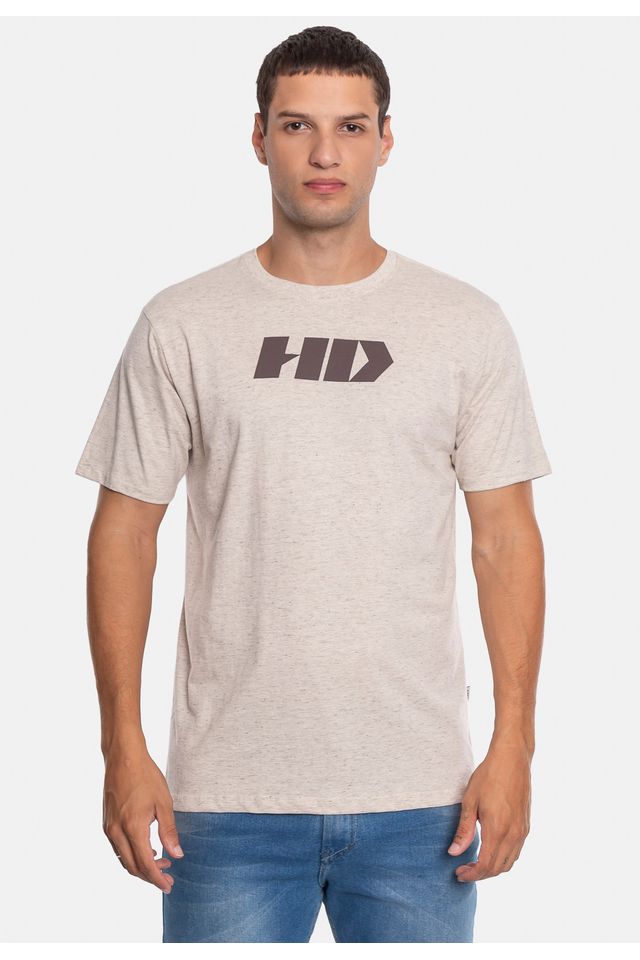 Camiseta-HD-Estampada-Natural-Off