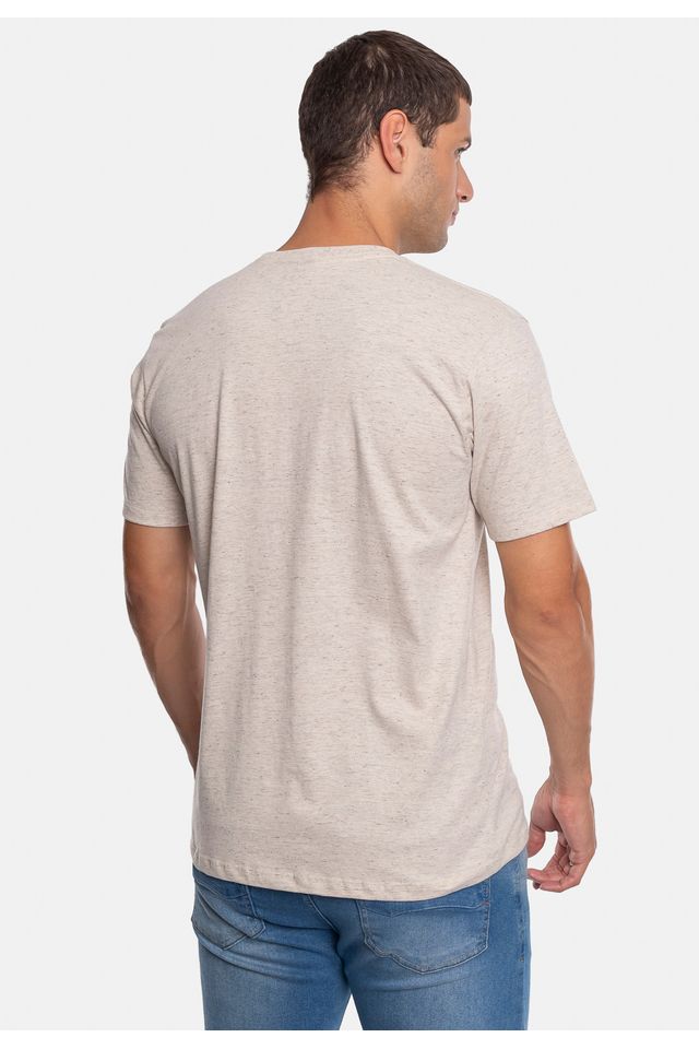 Camiseta-HD-Estampada-Natural-Off