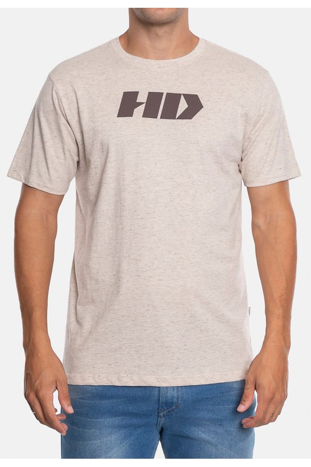 Camiseta-HD-Estampada-Natural-Off