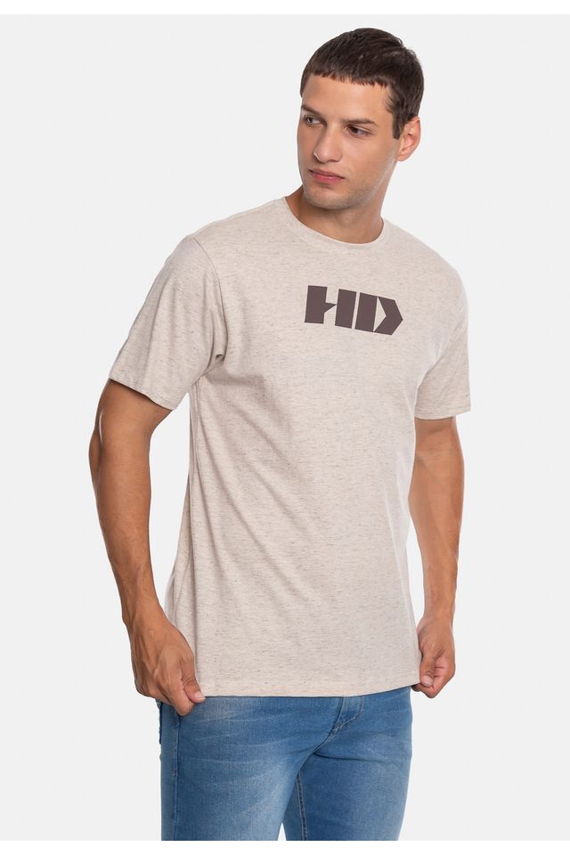 Camiseta-HD-Estampada-Natural-Off
