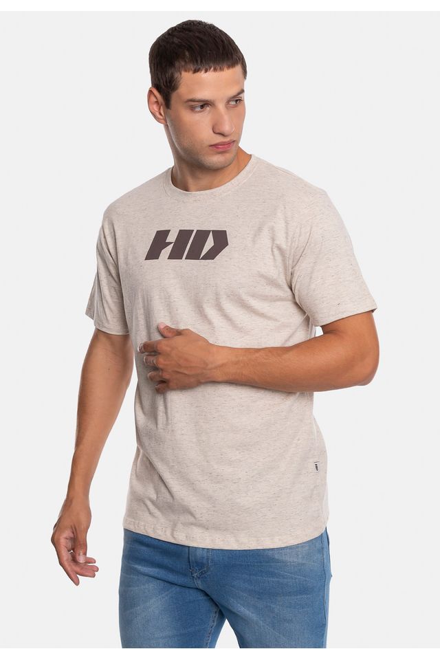 Camiseta-HD-Estampada-Natural-Off