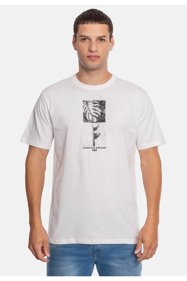 Camiseta-HD-Estampada-Branca