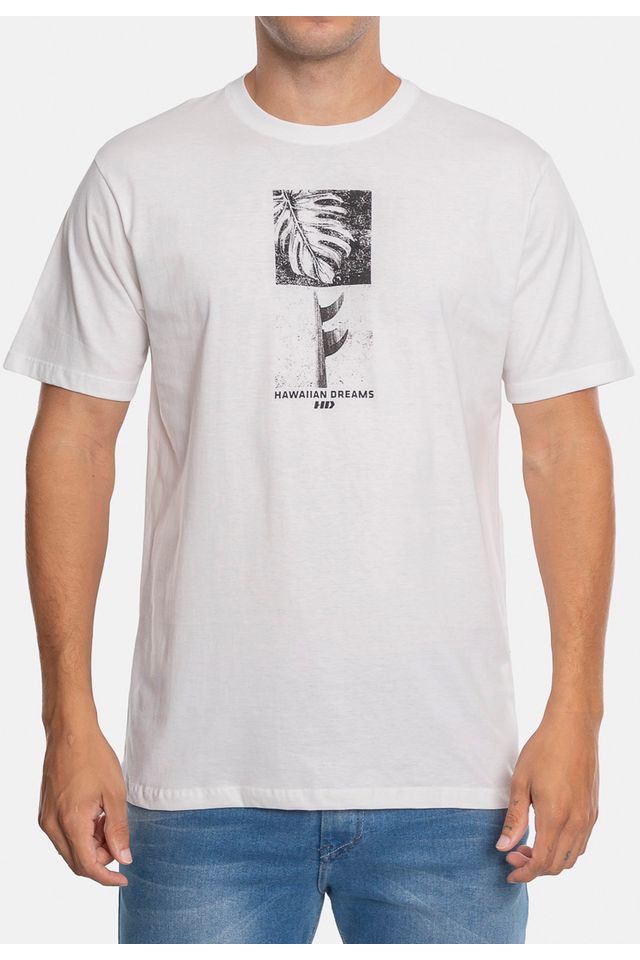 Camiseta-HD-Estampada-Branca